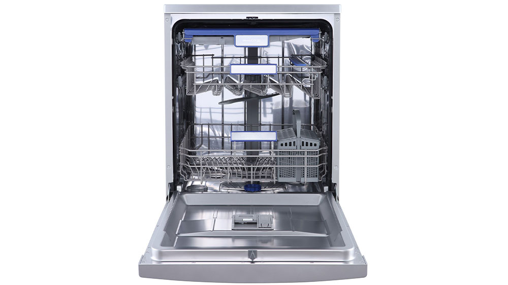 Myčka nádobí Philco 1468 COX_03