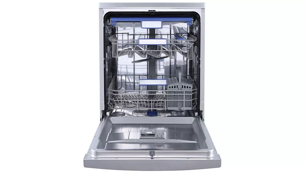 Myčka nádobí Philco 1468 COX_03