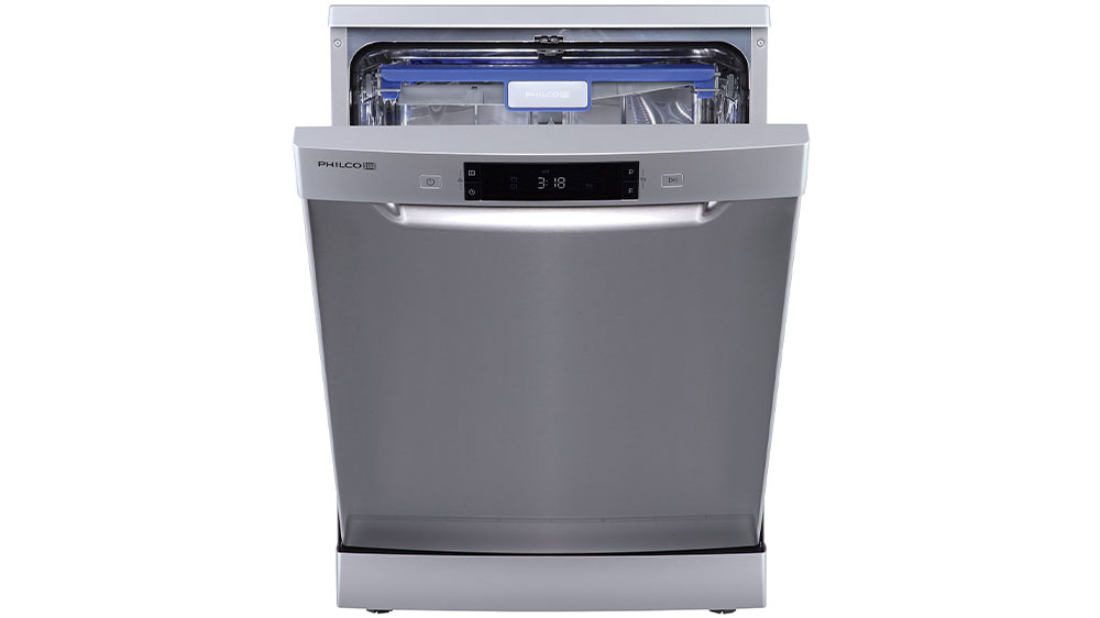 Myčka nádobí Philco 1468 COX_04