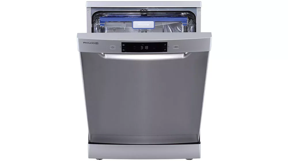 Myčka nádobí Philco 1468 COX_04