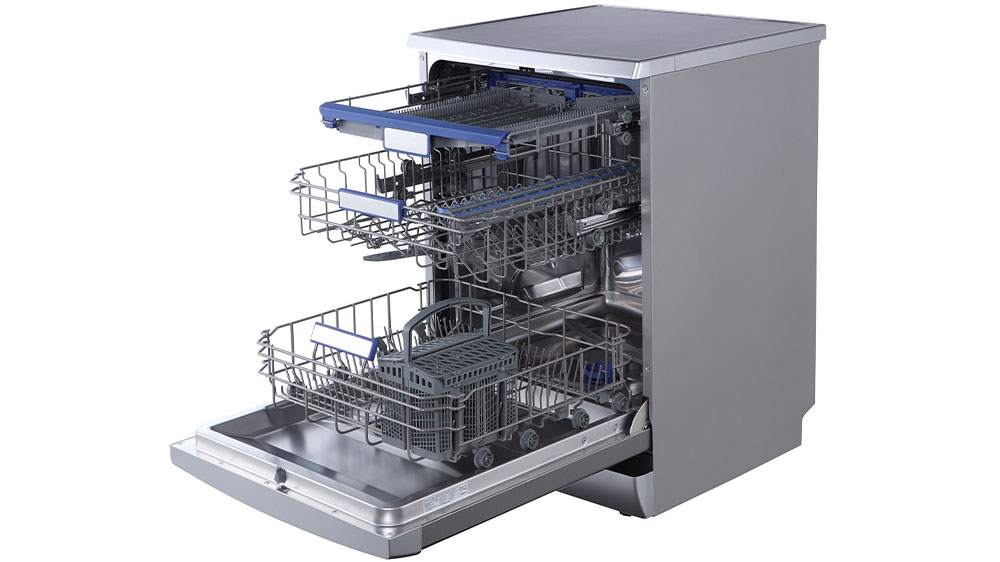 Myčka nádobí Philco 1468 COX_05