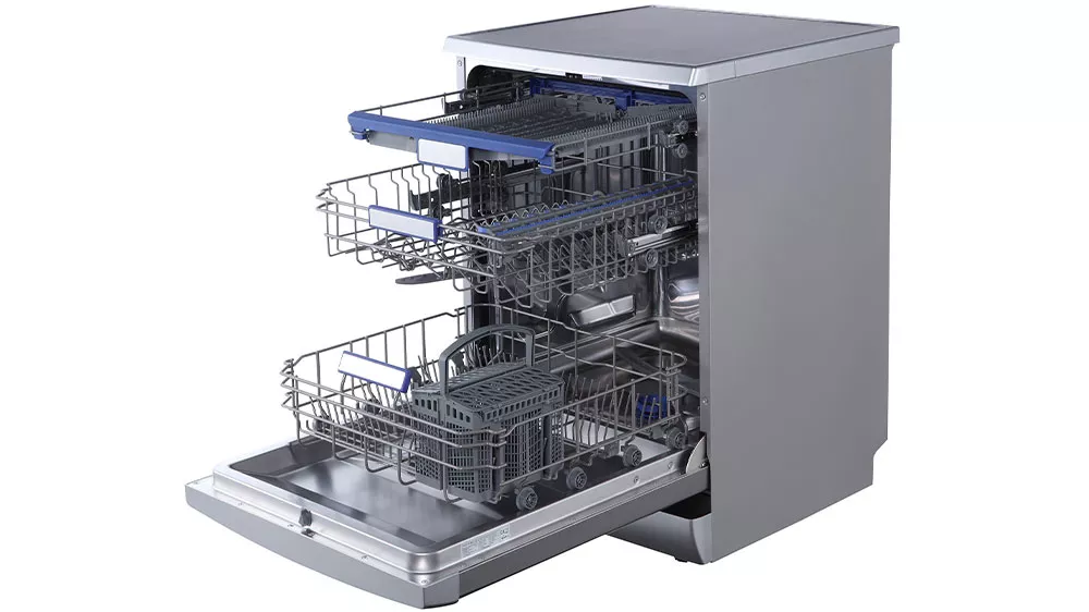 Myčka nádobí Philco 1468 COX_05