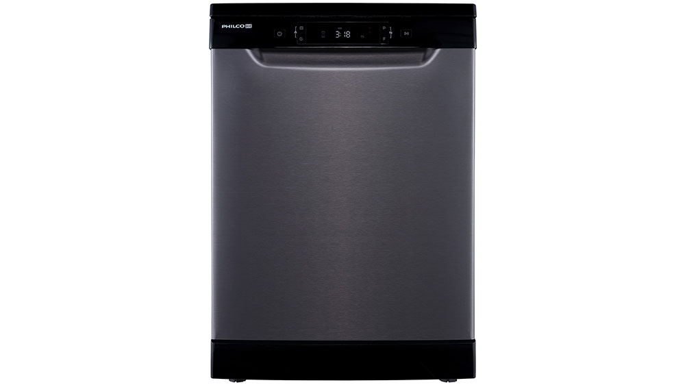 Myčka nádobí Philco 1468 CODX_01