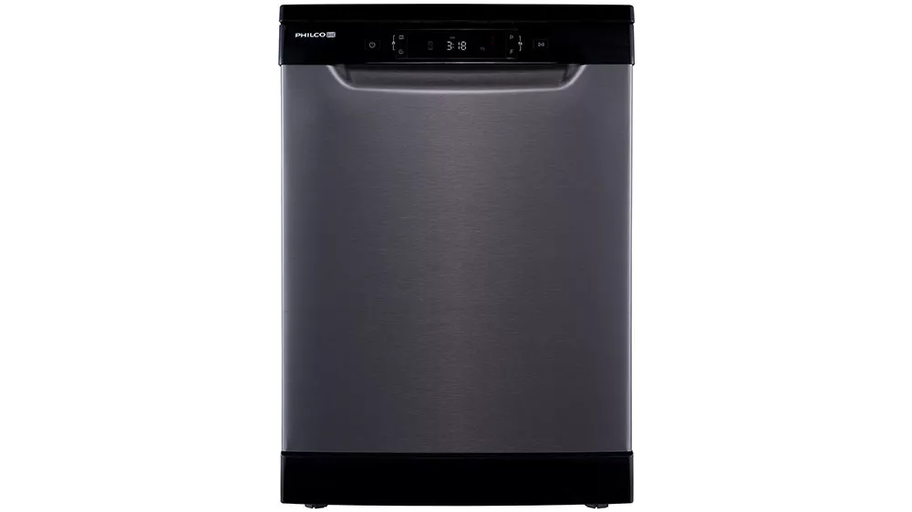 Myčka nádobí Philco 1468 CODX_01