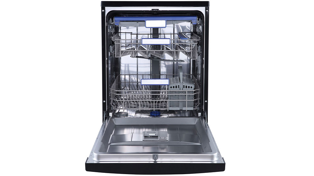 Myčka nádobí Philco 1468 CODX_03