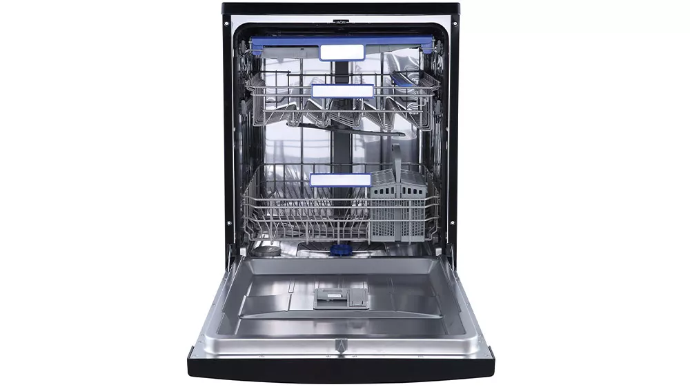 Myčka nádobí Philco 1468 CODX_03