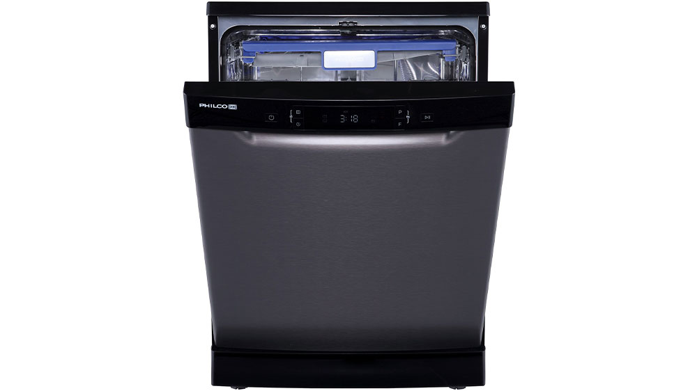 Myčka nádobí Philco 1468 CODX_04