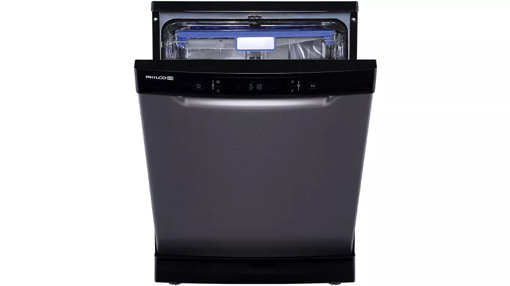 Myčka nádobí Philco 1468 CODX_04