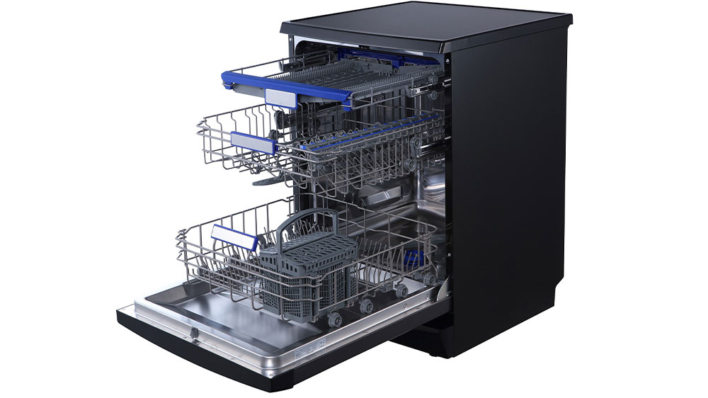 Myčka nádobí Philco 1468 CODX_05