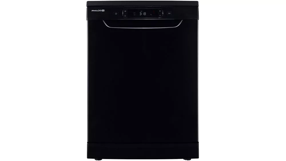 Myčka nádobí Philco 1468 COB_01