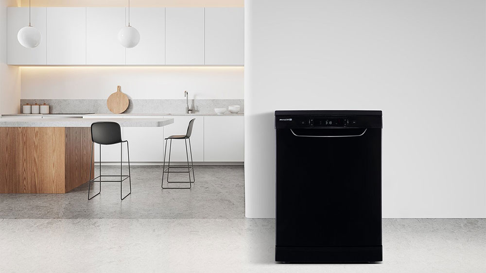 Myčka nádobí Philco 1468 COB_02