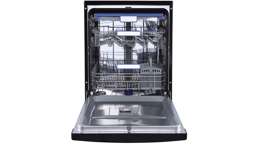 Myčka nádobí Philco 1468 COB_03