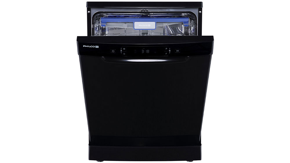 Myčka nádobí Philco 1468 COB_04