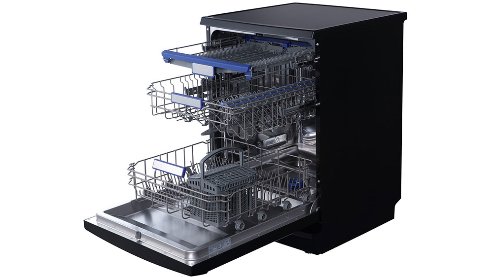 Myčka nádobí Philco 1468 COB_05