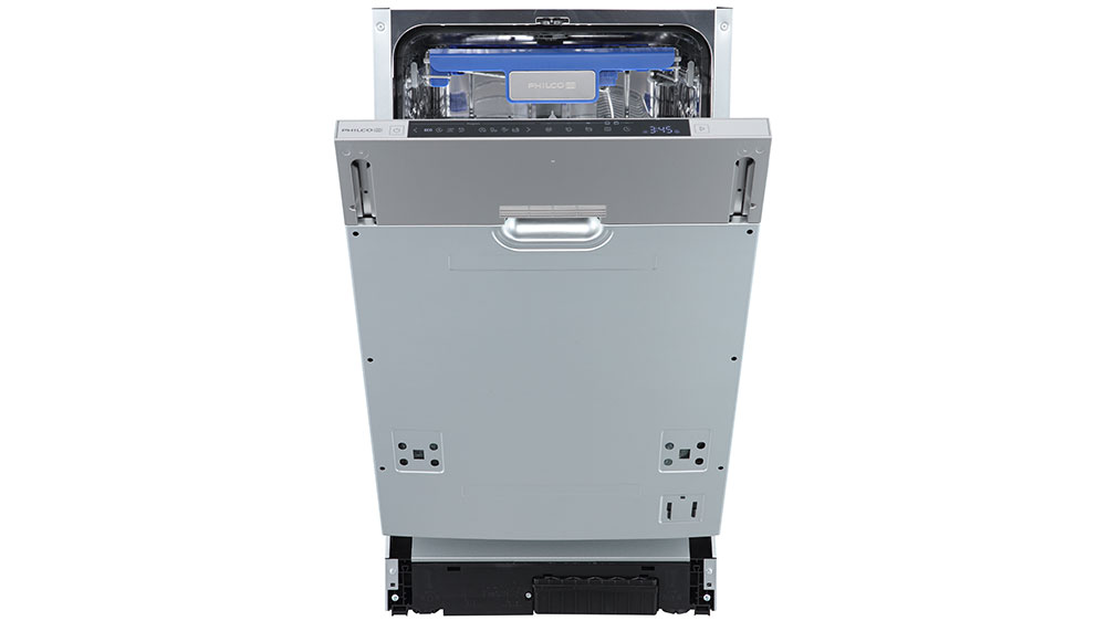 Vestavn&aacute; myčka Philco PDI 1049 BBIT_01