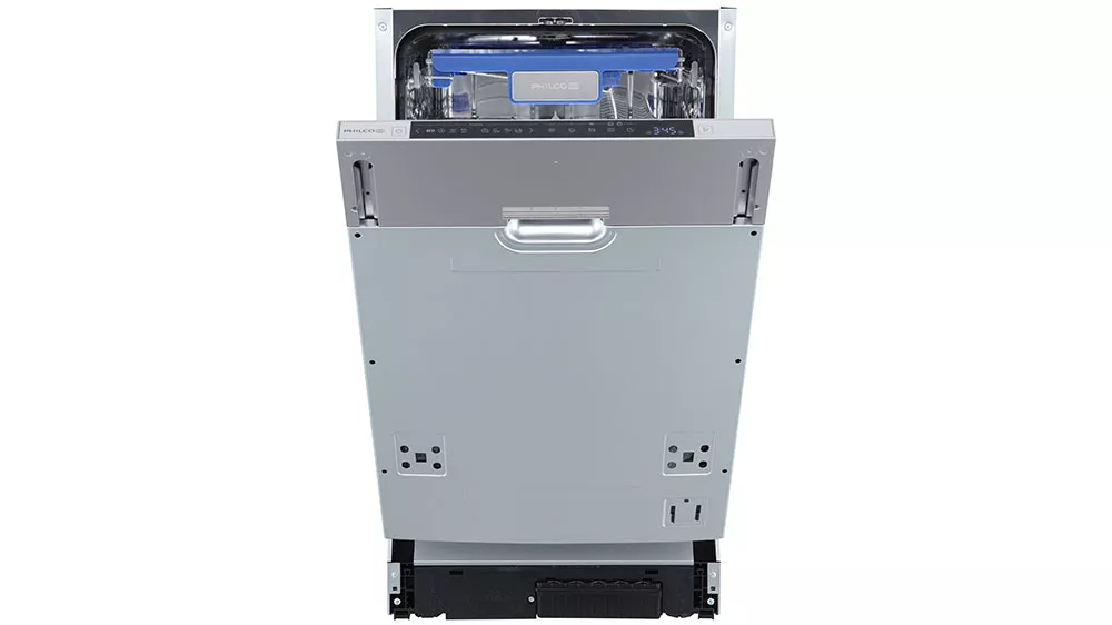Vestavná myčka Philco PDI 1049 BBIT_01