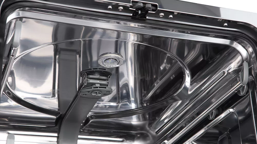 Vestavná myčka Philco PDI 1049 BBIT vnitřek_03
