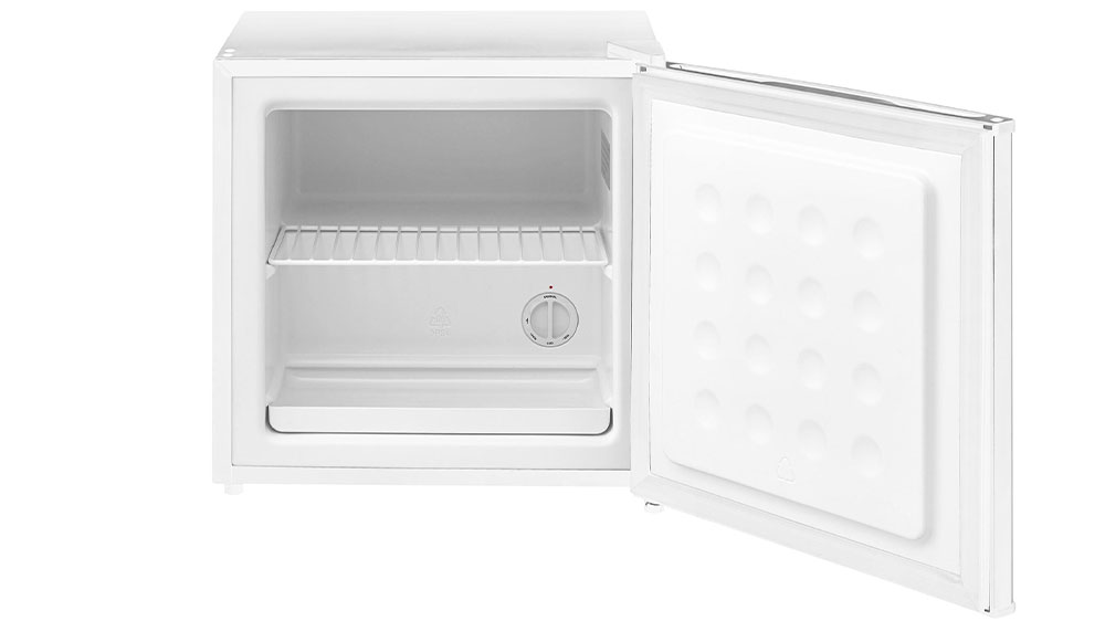 Mraznička Philco PSF 31 E Cube _01