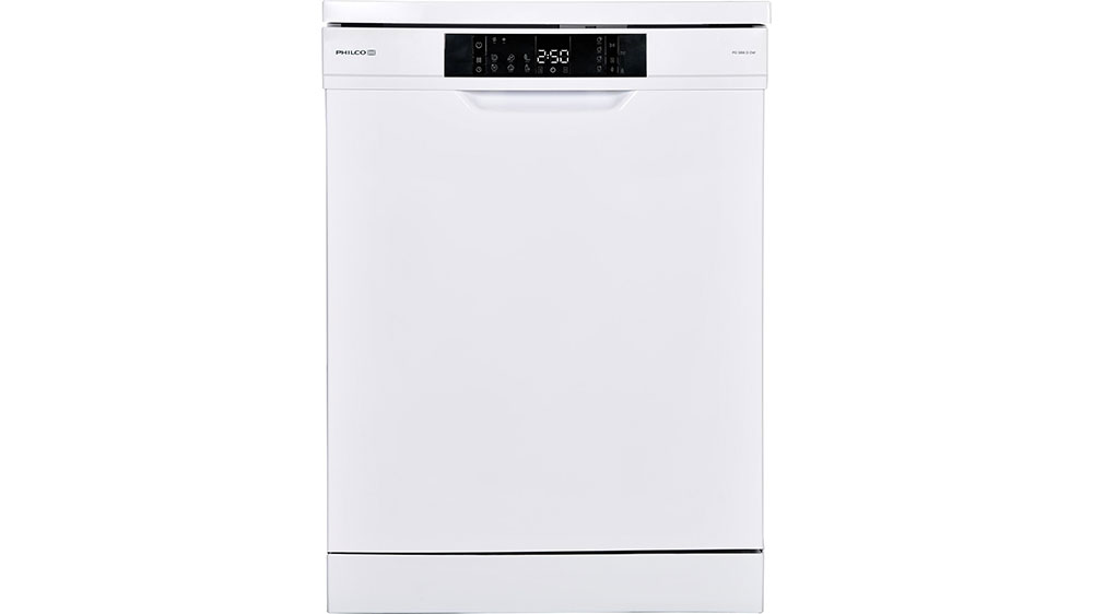 Myčka nádobí Philco PD 1266 D OW_01