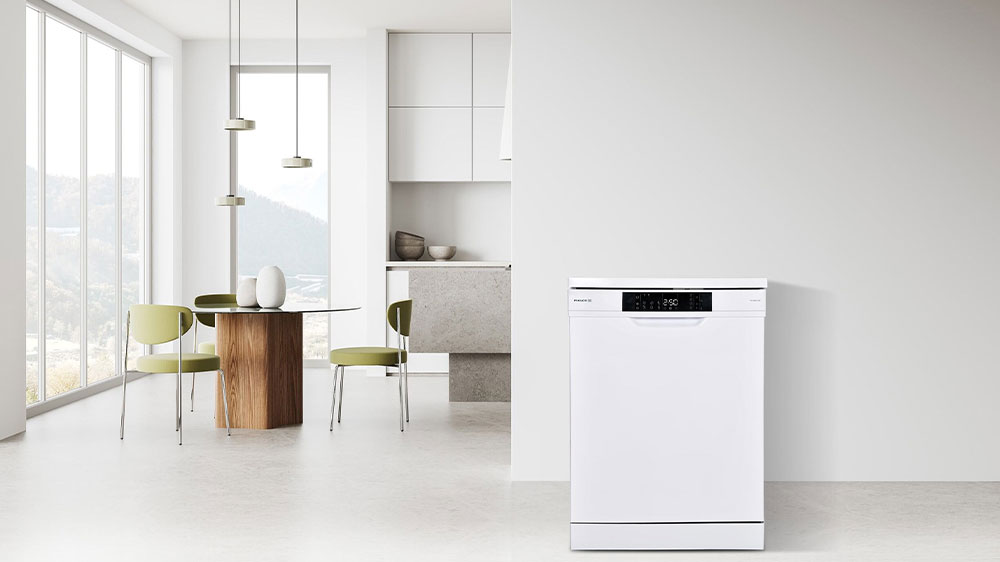 Myčka nádobí Philco PD 1266 D OW_02