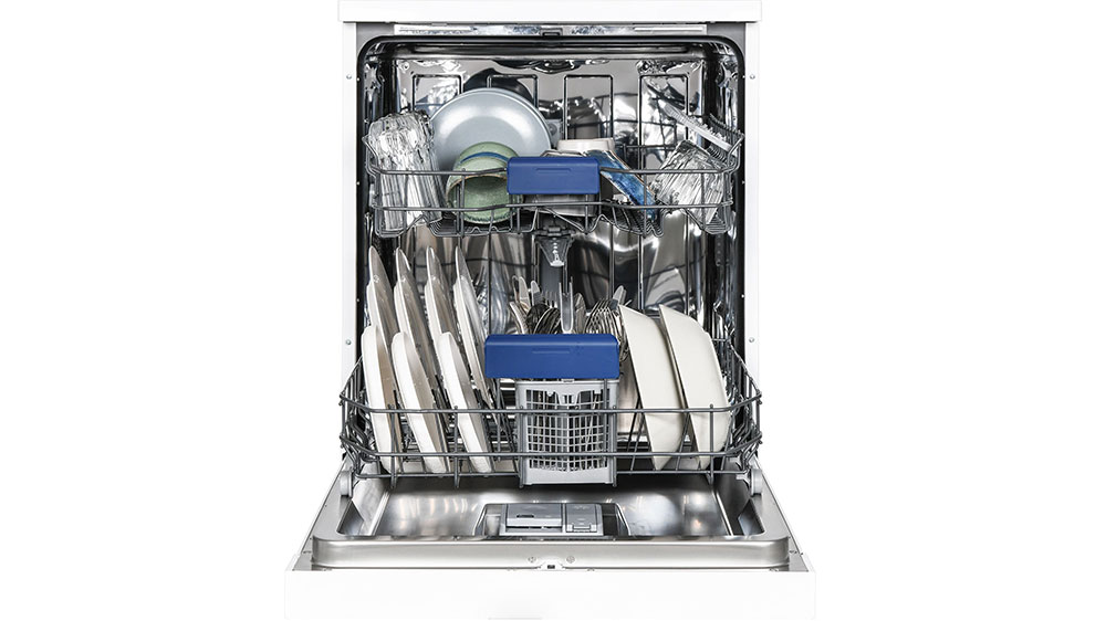 Myčka nádobí Philco PD 1266 D OW_03