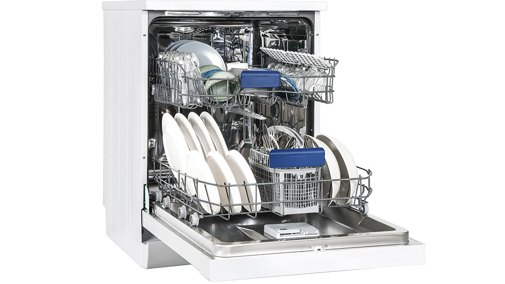 Myčka nádobí Philco PD 1266 D OW_04