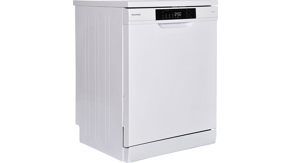 Myčka nádobí Philco PD 1266 D OW_05