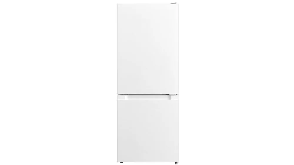 Kombinovaná chladnička Philco 133 EW_01