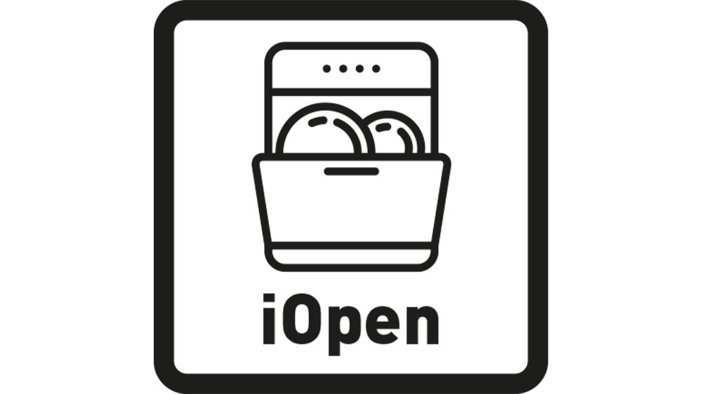 Čisté nádobí bez zaschlých kapek