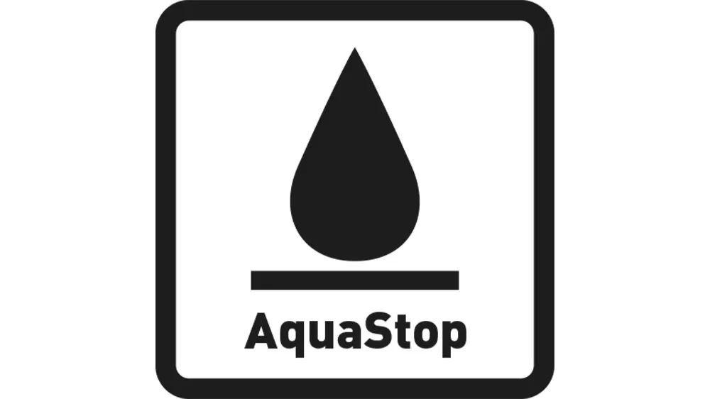AquaStop chr&aacute;ni va&scaron;u dom&aacute;cnosť