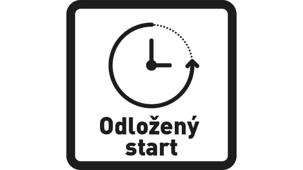 Um&yacute;va, keď chcete vy