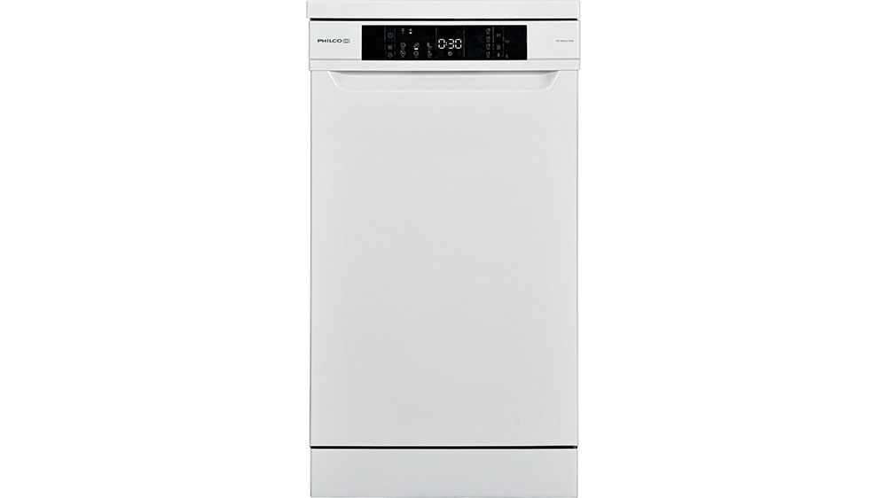 Myčka nádobí Philco PD 1046 D TOW 45 cm_01