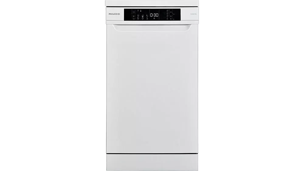 Myčka n&aacute;dob&iacute; Philco PD 1046 D TOW 45 cm_01