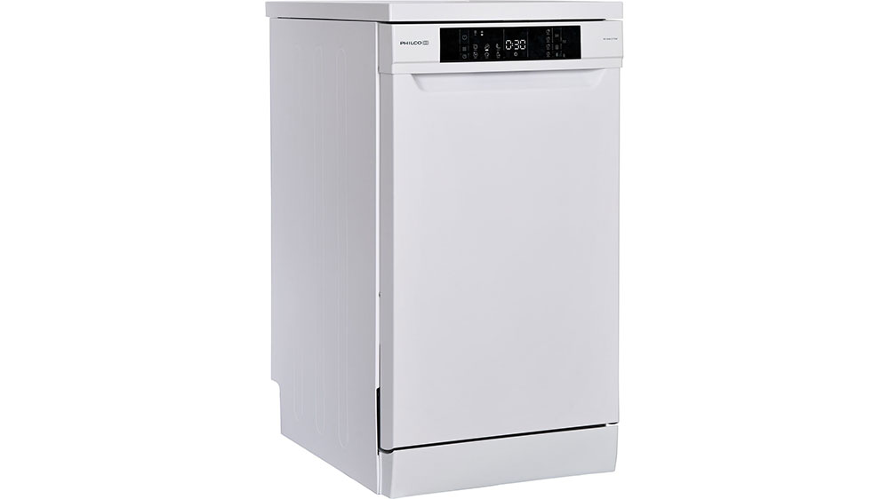 Myčka nádobí Philco PD 1046 D TOW 45 cm_02