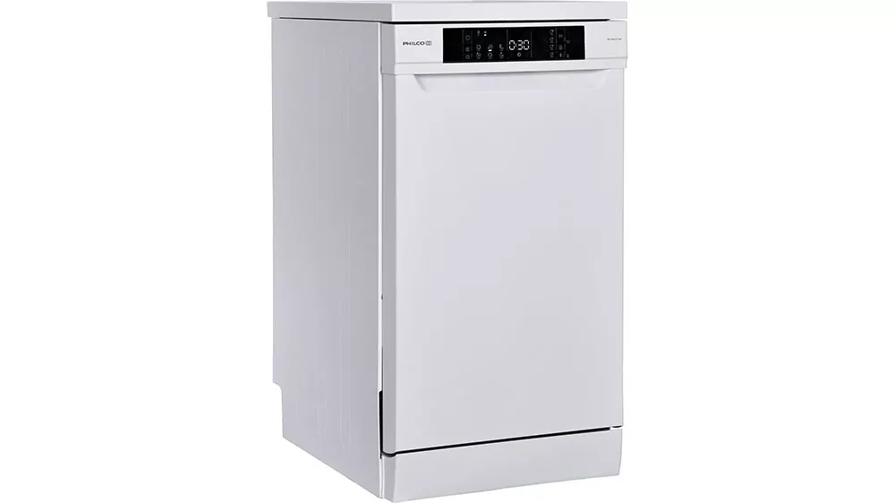 Myčka n&aacute;dob&iacute; Philco PD 1046 D TOW 45 cm_02