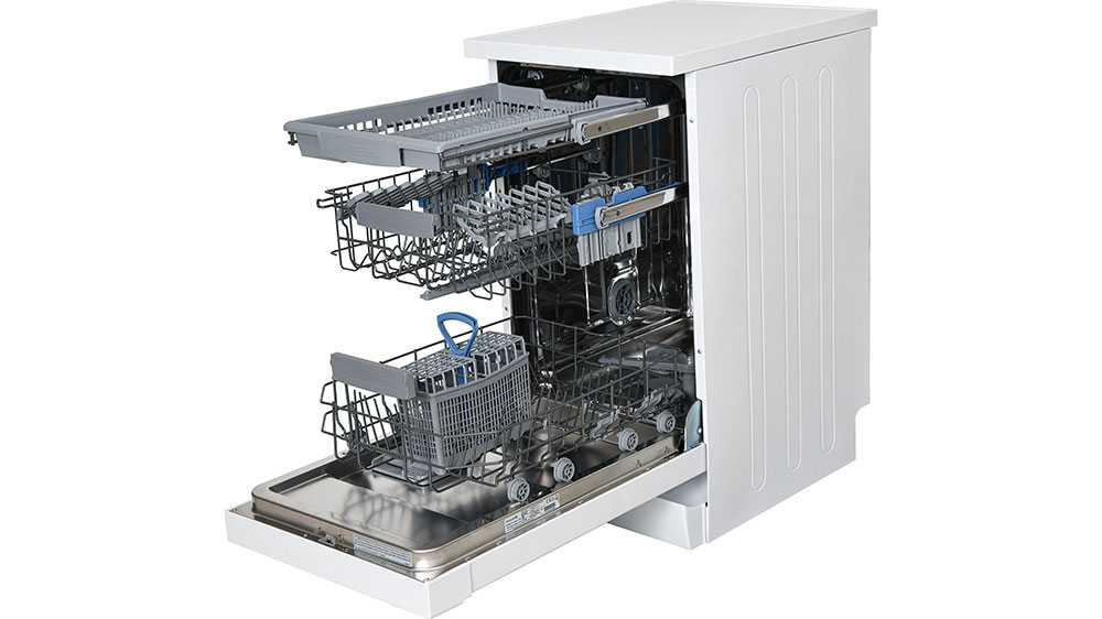 Myčka nádobí Philco PD 1046 D TOW 45 cm_03