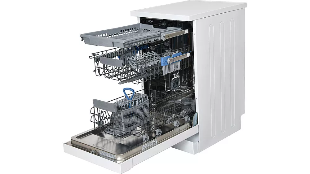Myčka n&aacute;dob&iacute; Philco PD 1046 D TOW 45 cm_03