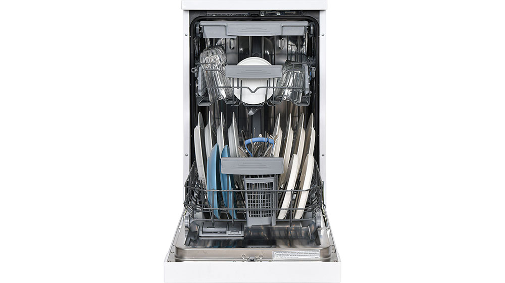 Myčka nádobí Philco PD 1046 D TOW 45 cm_05