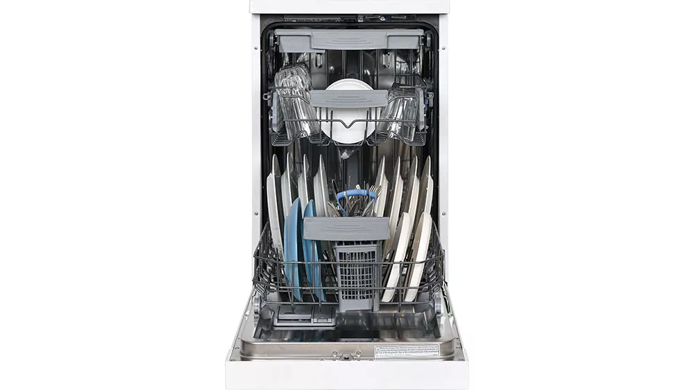 Myčka n&aacute;dob&iacute; Philco PD 1046 D TOW 45 cm_05
