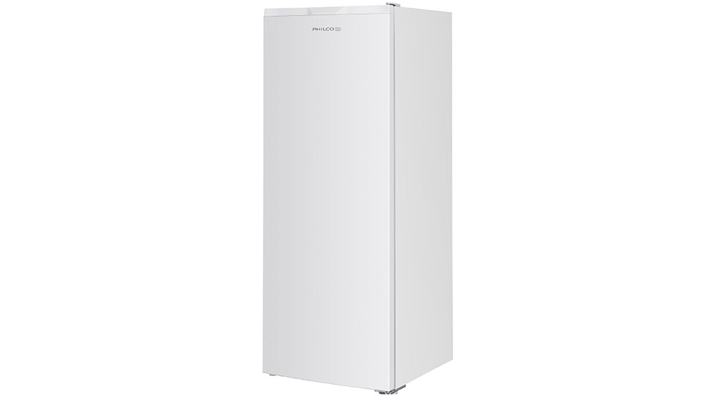 Šuplíkový mrazák Philco PF 168 EW_01
