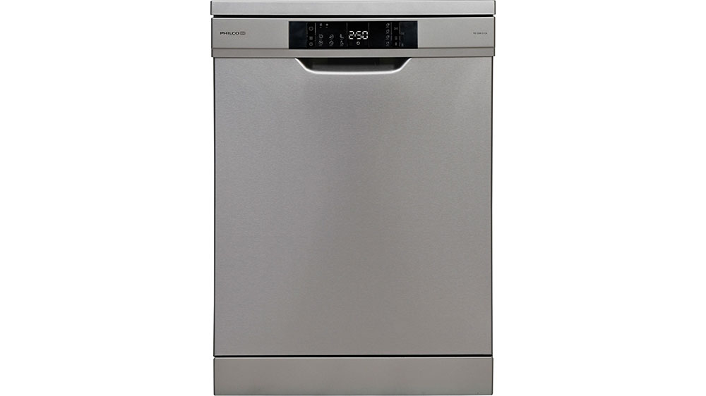 Myčka nádobí Philco PD 1266 D OX_01