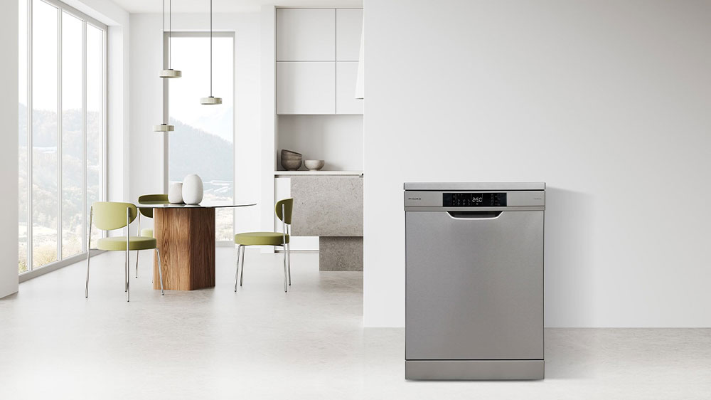 Myčka nádobí Philco PD 1266 D OX_02