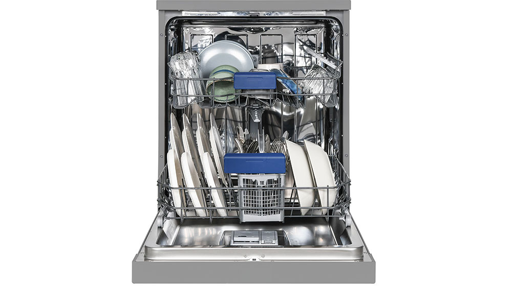 Myčka nádobí Philco PD 1266 D OX_03