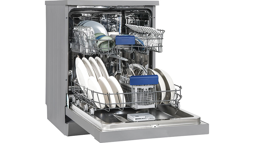 Myčka nádobí Philco PD 1266 D OX_04