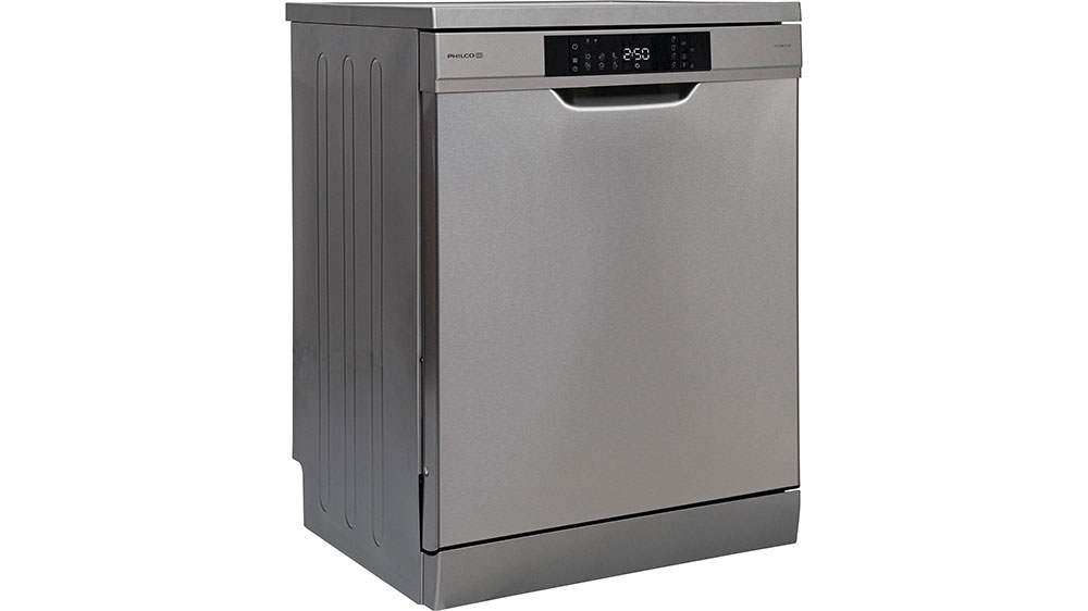 Myčka nádobí Philco PD 1266 D OX_05