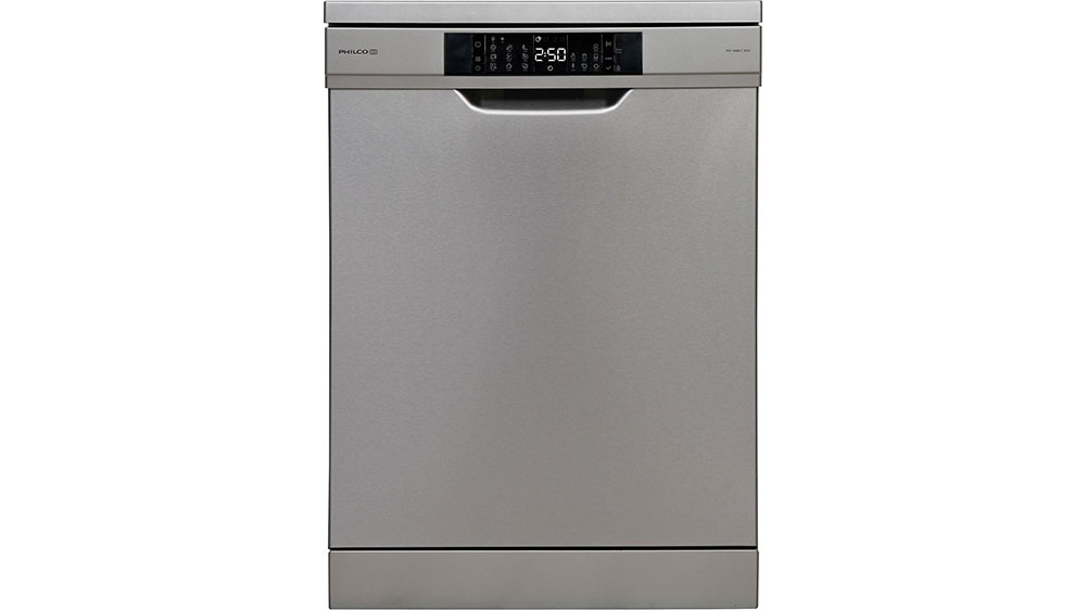 Myčka nádobí Philco PDI 1468 C 3OX_01