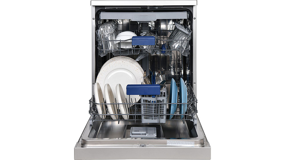 Myčka nádobí Philco PDI 1468 C 3OX_02