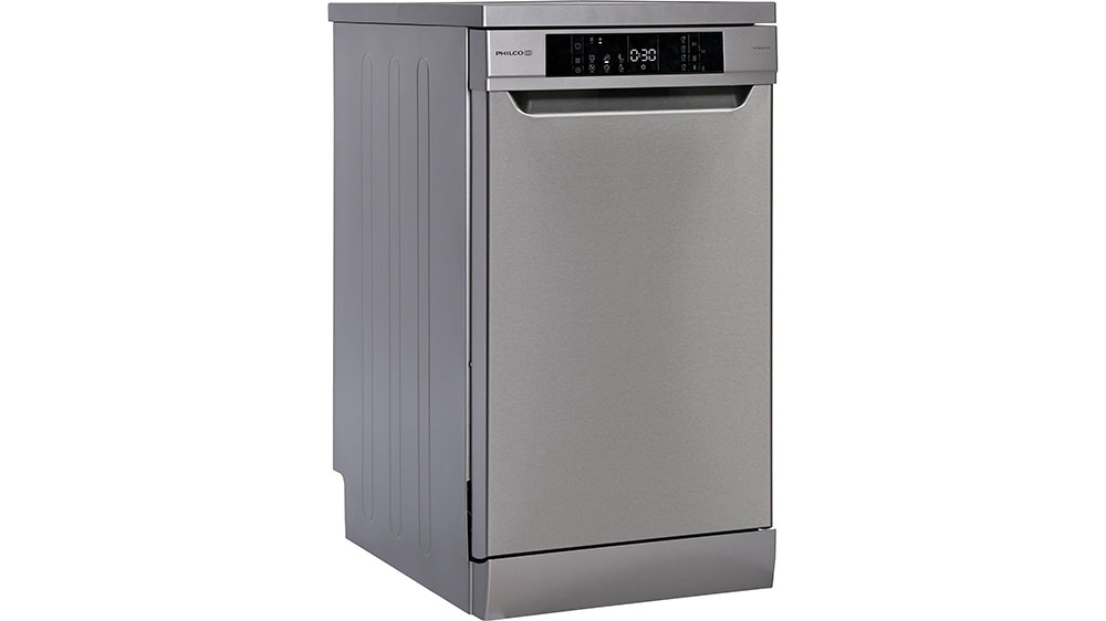 Myčka nádobí Philco PD 1046 D TOX 45 cm_02