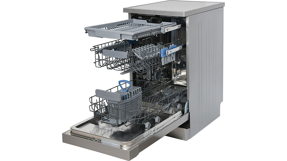 Myčka nádobí Philco PD 1046 D TOX 45 cm_03