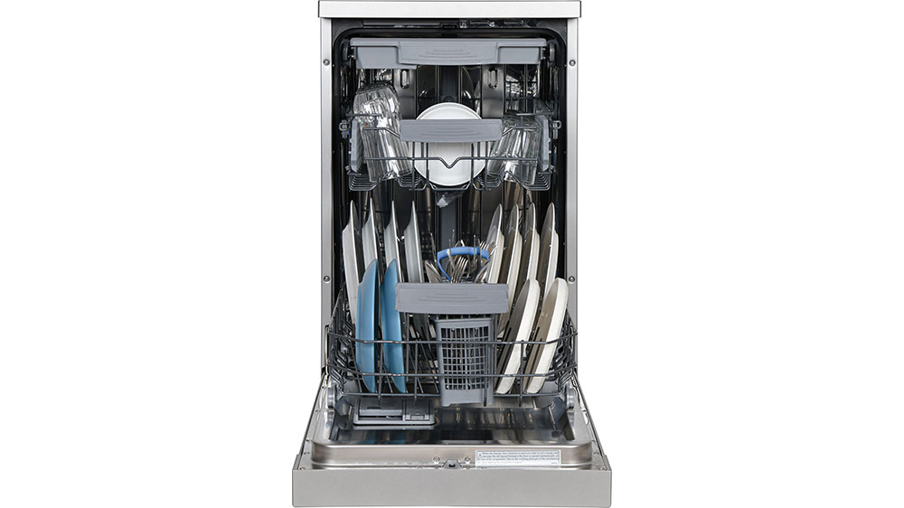 Myčka nádobí Philco PD 1046 D TOX 45 cm_05